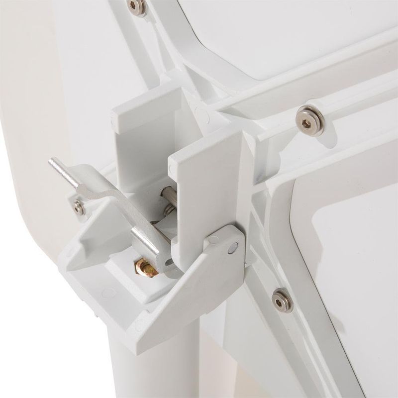 Mesa-de-Jardin-Plegable-Marmol-Aida