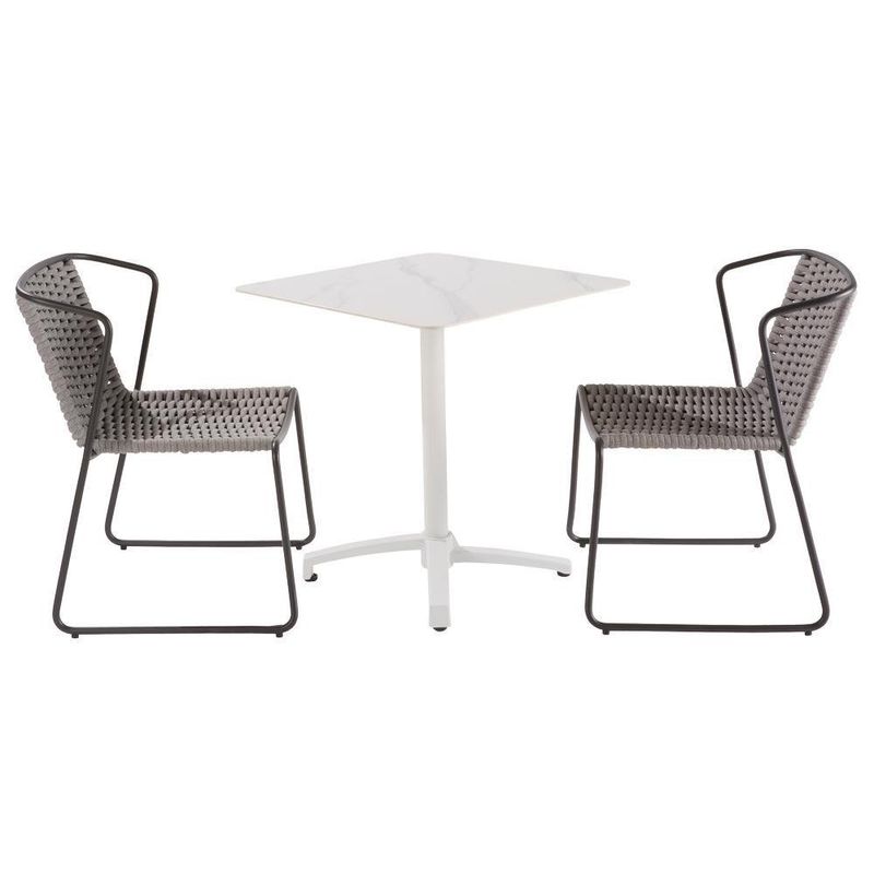 Mesa-de-Jardin-Plegable-Marmol-Aida