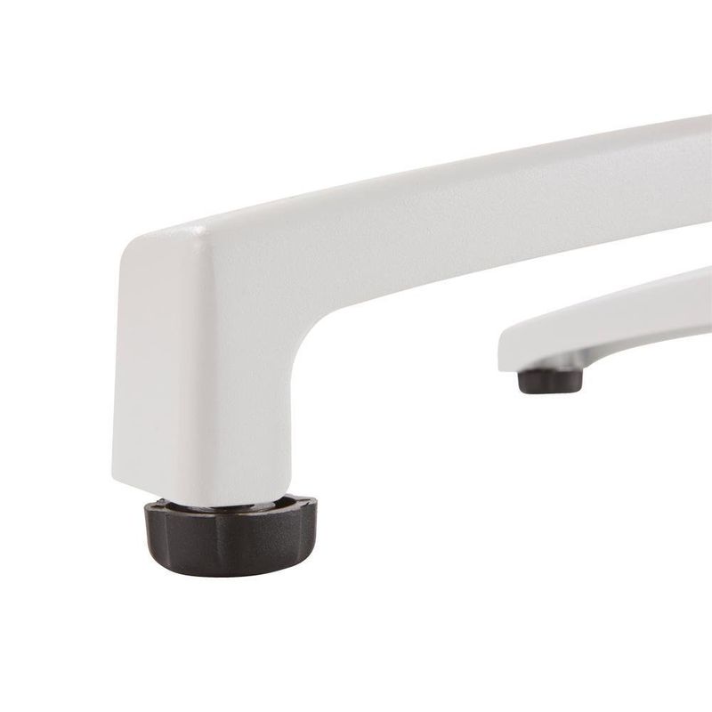 Mesa-de-Jardin-Plegable-Marmol-Aida