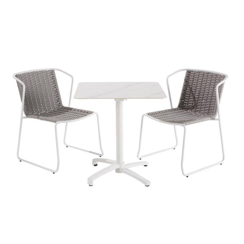 Mesa-de-Jardin-Plegable-Marmol-Aida