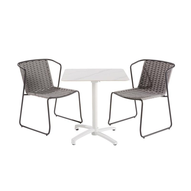 Mesa-de-Jardin-Plegable-Marmol-Aida