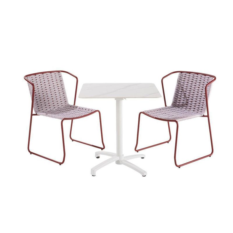 Mesa-de-Jardin-Plegable-Marmol-Aida