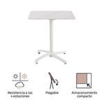 Mesa-de-Jardin-Plegable-Marmol-Aida