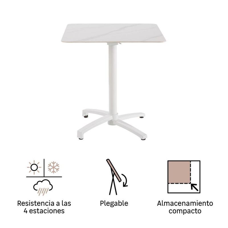 Mesa-de-Jardin-Plegable-Marmol-Aida