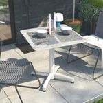 Mesa-de-Jardin-Plegable-Marmol-Aida