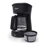 Cafetera-de-12-Tzas-Oster