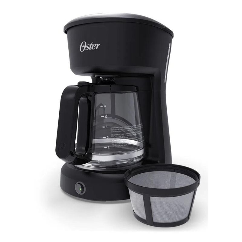 Cafetera-de-12-Tzas-Oster