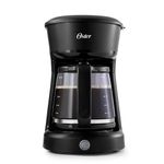 Cafetera-de-12-Tzas-Oster