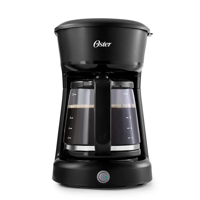 Cafetera Personal - Black & Decker - Cemaco