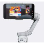 Estabilizador Para Teléfono Osmo Mobile  SE