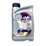 Aceite Para Auto ND SAE 30 1 L - Wunscher