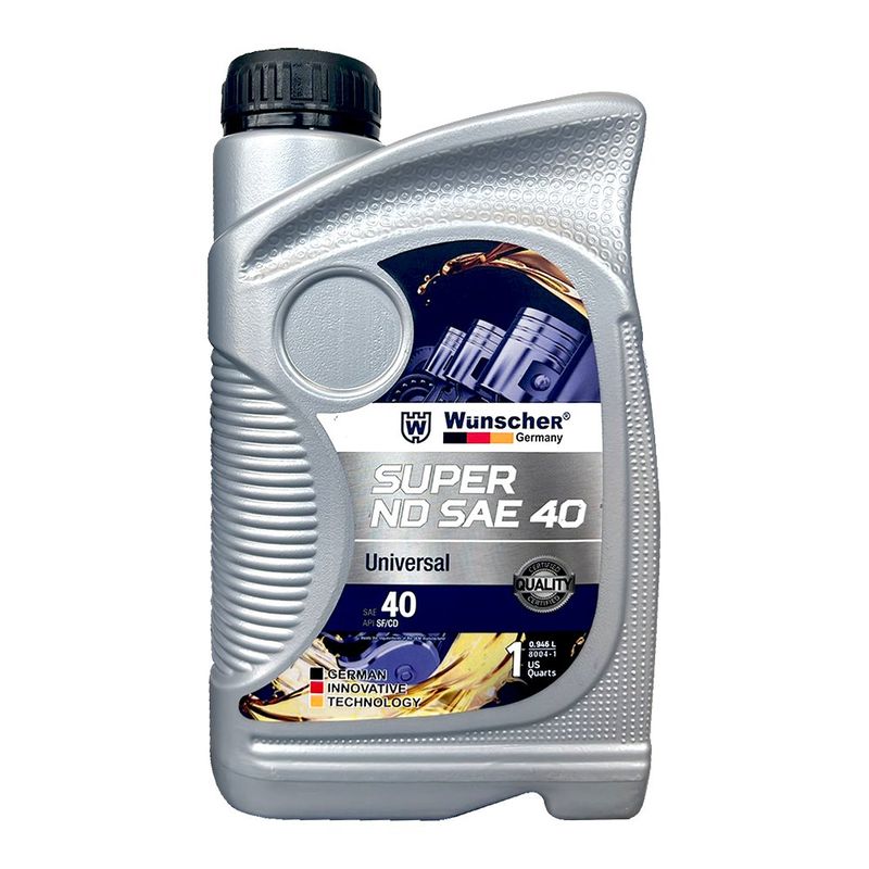 Lubricante Wd-40 8 Oz Smart - Wd-40 - Cemaco