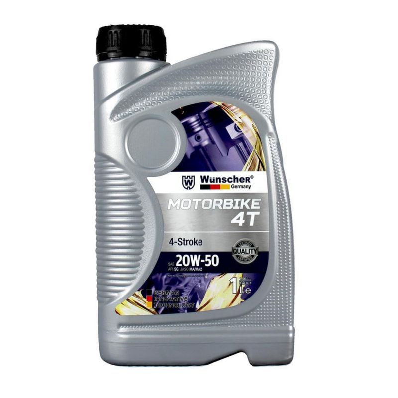 Aceite Actevo Essential 2T 1Qt - Castrol - Cemaco