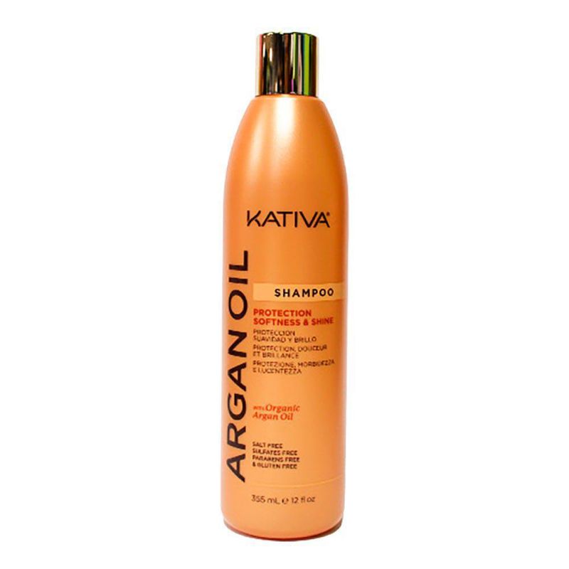 Shampoo-De-Argan-Oil-De-355-Ml---Kativa