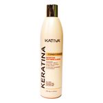 Acondicionador Keratina De 355 Ml - Kativa