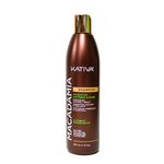 Shampoo-Macadamia-355-Ml---Kativa