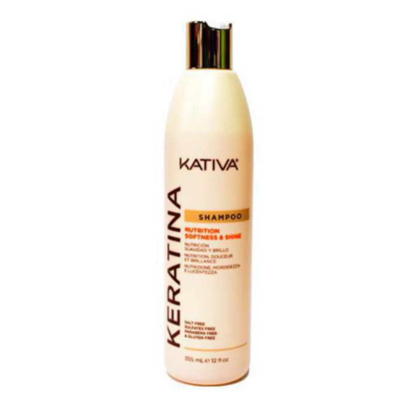 Shampoo-Keratina-355-Ml---Kativa