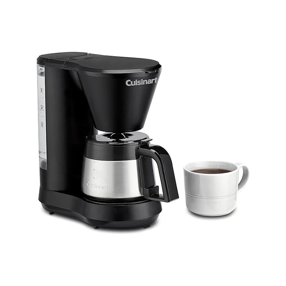 Maquina Para Espresso Automatica Primalate - Oster Varios Colores - Cemaco