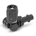 Lanza Vario Power Jet Para Hidrolavadora - Karcher
