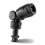 Lanza Vario Power Jet Para Hidrolavadora - Karcher