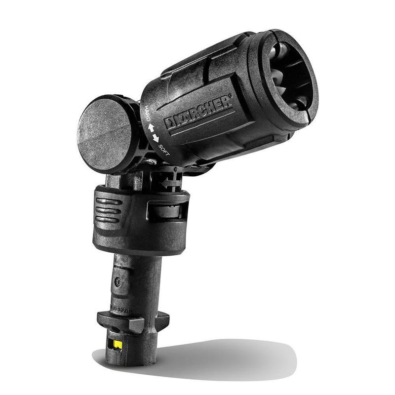 Lanza Vario Power Jet Para Hidrolavadora - Karcher