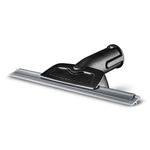 Boquilla De Limpieza De Ventanas Para Hidrolavadora - Karcher