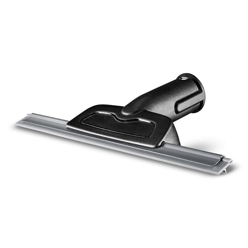 Boquilla De Limpieza De Ventanas Para Hidrolavadora - Karcher