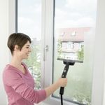 Boquilla De Limpieza De Ventanas Para Hidrolavadora - Karcher