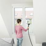 Boquilla De Limpieza De Ventanas Para Hidrolavadora - Karcher