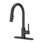 Mezcladora Stellen Para Lavatrastos Monocomando - Pfister