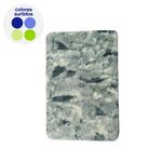 Alfombra Para Estampada 40x60 Cm Colores Surtidos - Viva