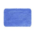 Alfombra Para Baño 40x60 Cm Colores Surtidos - Viva