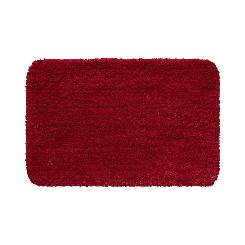 Alfombra Para Baño 40x60 Cm Colores Surtidos - Viva