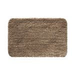 Alfombra Para Baño 40x60 Cm Colores Surtidos - Viva