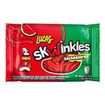 Bolsa De Dulces Skwinkles Salsagheti De 24 G - Varios Sabores
