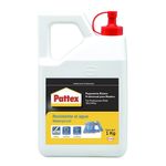 Pegamento Cola PVA 1 Kg - Pattex