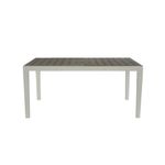 Mesa-Harmony-Blanco-Y-Cafe-160x90x10-Cm---Keter