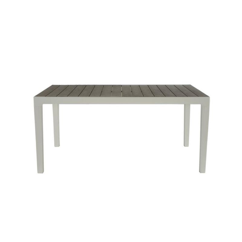 Mesa-Harmony-Blanco-Y-Cafe-160x90x10-Cm---Keter