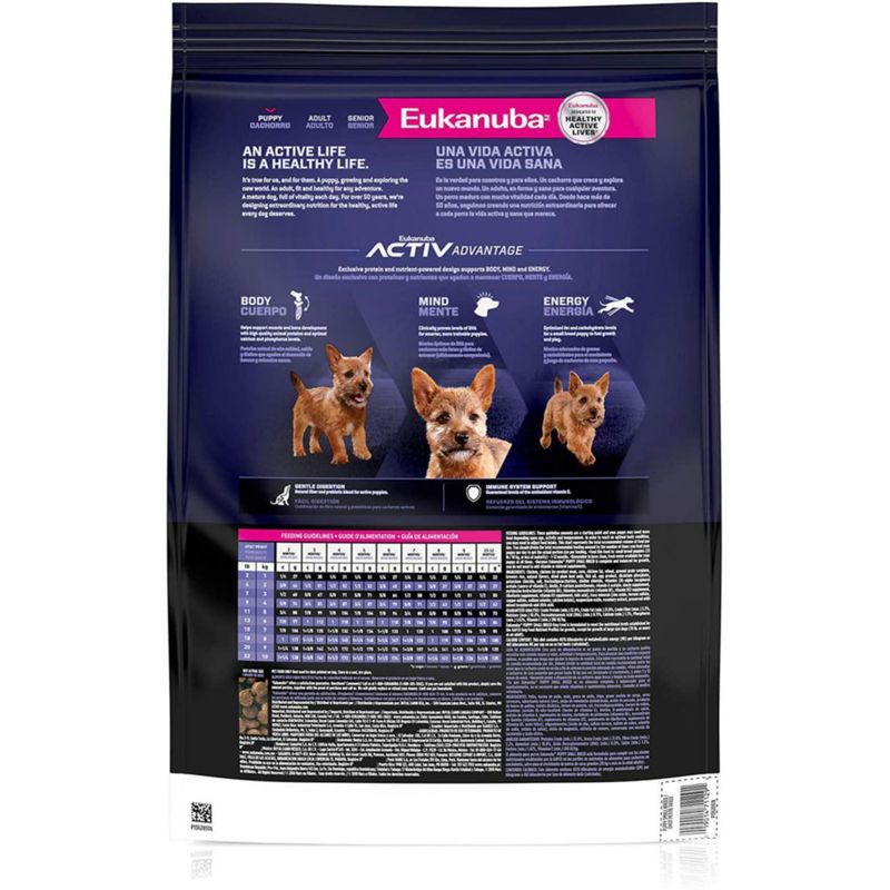 Concentrado-Para-Perro-Puppy-Small-Breed-3-Kg---Eukanuba
