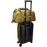 Maletín AION Duffel Nutria 35 L - Thule