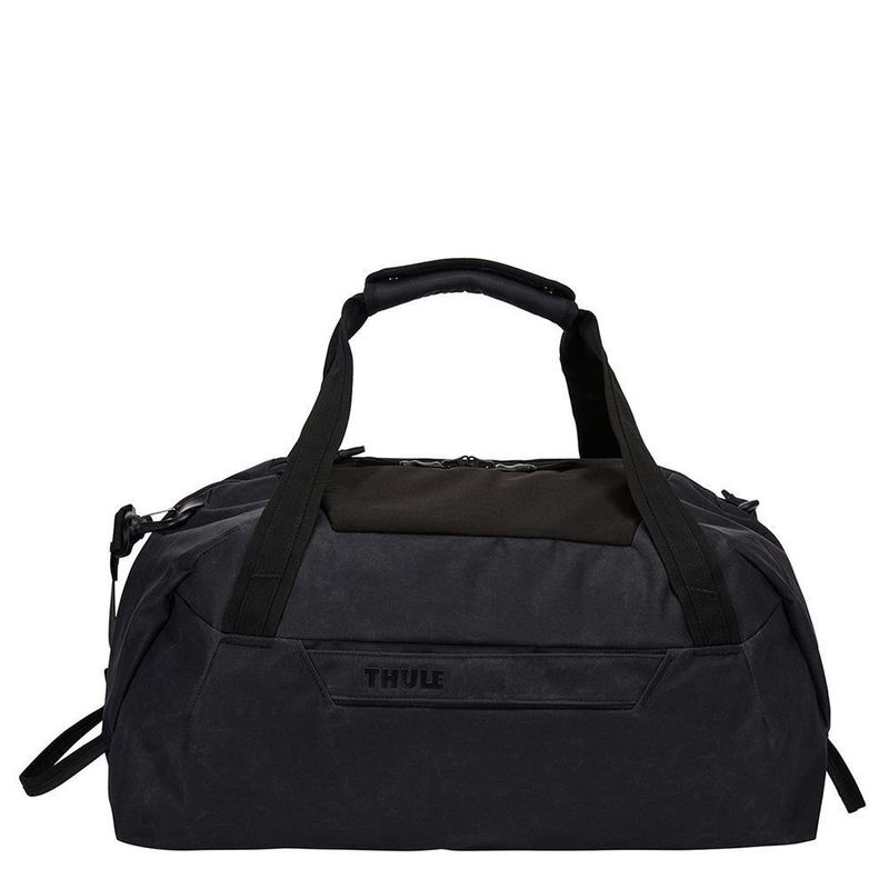 Malet n AION Duffel Black 35 L Thule Cemaco