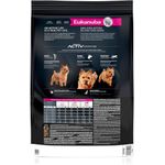 Concentrado-Para-Perro-Adult-Small-Breed-7.5-Kg---Eukanuba
