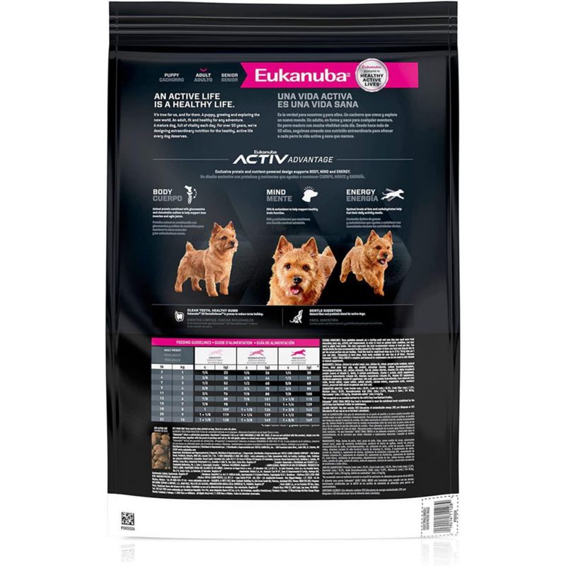 Concentrado-Para-Perro-Adult-Small-Breed-7.5-Kg---Eukanuba