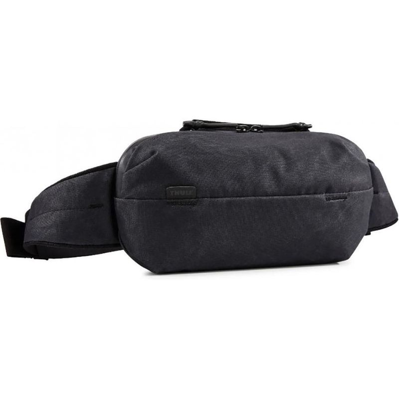 Ri onera AION Sling Black 28 L Thule Cemaco