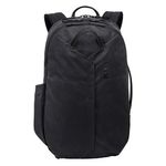 Mochila AION Black 28 L - Thule