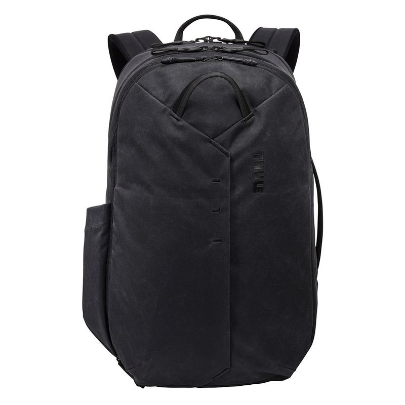 Mochila AION Black 28 L - Thule