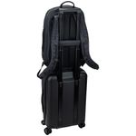 Mochila AION Black 28 L - Thule