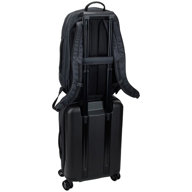 Mochila AION Black 28 L - Thule