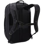 Mochila AION Black 28 L - Thule