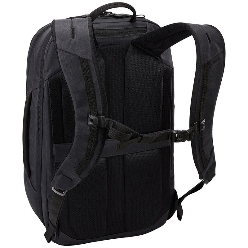 Mochila AION Black 28 L - Thule
